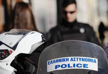 Θεσσαλονίκη: Εντοπίστηκε νεκρός ο 89χρονος που αγνοούνταν από τις αρχές του χρόνου