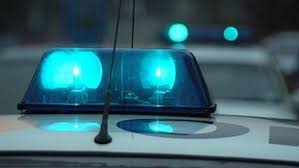 Ακόμη μια ληστεία χρηματοκυβωτίου στον Ασπρόπυργο