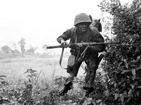 «Πεθαίνεις για την χώρα σου»: Παγκόσμια έρευνα – Υψηλά ποσοστά για την Ελλάδα αλλά για την Τουρκία ακόμα περισσότερο