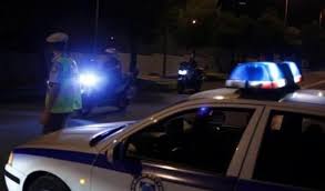 47χρονος έβγαλε όπλο μετά από διαπληκτισμό σε μπαρ στον Πειραιά