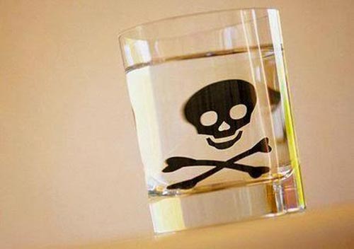 Ο 43χρονος καθηγητής που δολοφόνησε την γυναίκα του και την γιαγιά της με αρσενικό – Το χρονικό της υπόθεσης