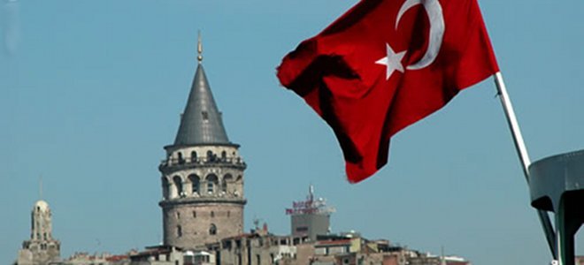 Δεκάδες Τούρκοι ανώτεροι αξιωματικοί που εργάζονται στο ΝΑΤΟ ζητούν άσυλο στη Γερμανία