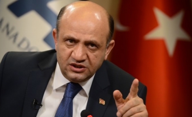 Η Τουρκία απειλεί και την Γερμανία για το αίτημα ασύλου 40 Τούρκων στρατιωτικών