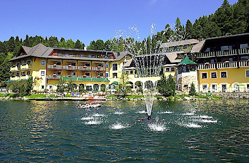 Αυστρία: Χάκερ μπλόκαραν όλες τις ηλεκτρονικές εγκαταστάσεις ξενοδοχείου και ζήτησαν λύτρα!