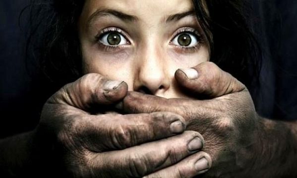 Χανιά: Νέα στοιχεία στο φως της δημοσιότητας για τον παιδεραστή της Πλατανιάς