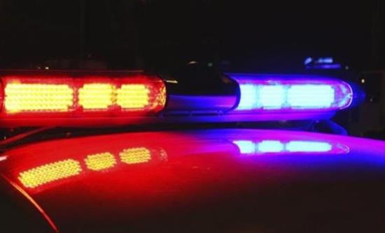 Αποχώρησαν από την εφημερίδα Αυγή οι αναρχικοί