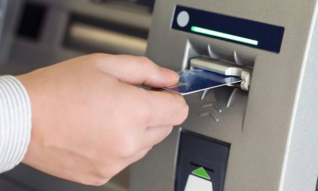 Τελεσίδικα στο αρχείο η δικογραφία για τα capital controls