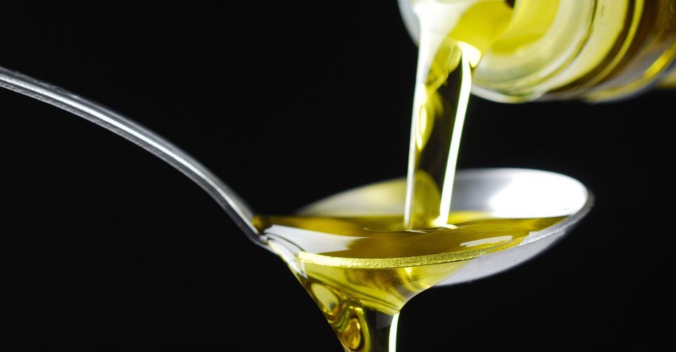 Πέλλα: Πλανόδιος πωλητής πωλούσε λάδι χωρίς άδεια