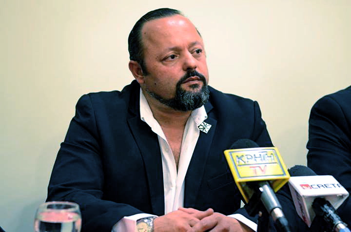 Αναίρεση από την Εισαγγελία του Αρείου Πάγου υπέρ του νόμου για τα 600 δισ. του Α. Σώρρα