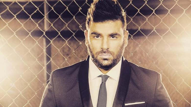 Το θρίλερ με την ταυτότητα του Π.Παντελίδη – Πώς παραδόθηκε από την Τροχαία ενώ είχε χαθεί;