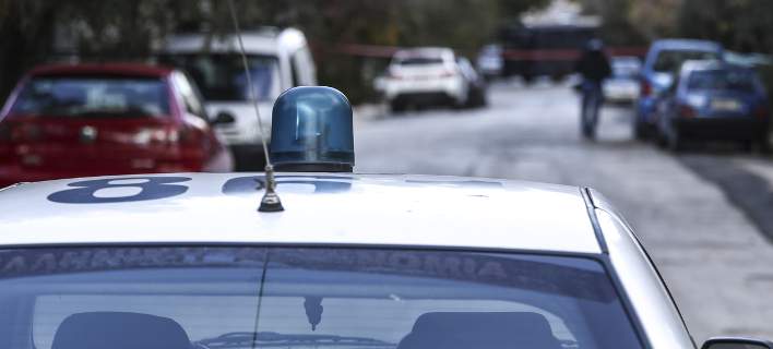 Πάτρα: Συνελήφθη 25χρονη Ρουμάνα που εξέδιδε 17χρονη ομοεθνή της