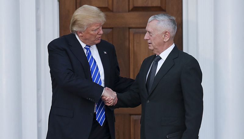 Ιαπωνία και Νότια Κορέα ο «πρώτος σταθμός» του νέου ΥΠΑΜ των ΗΠΑ – Η Κίνα στο επίκεντρο των συζητήσεων