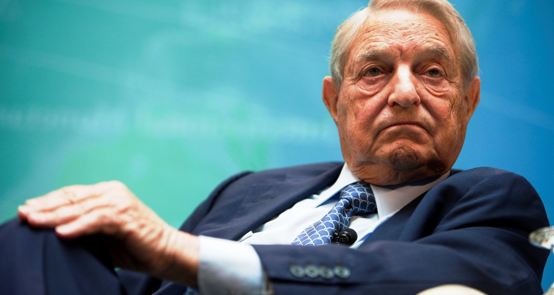 Υπό έρευνα η αμερικανική πρεσβεία στα Σκόπια από την Γερουσία των ΗΠΑ: Ερευνούν τις σχέσεις της με τις ΜΚΟ του Τ.Σόρος