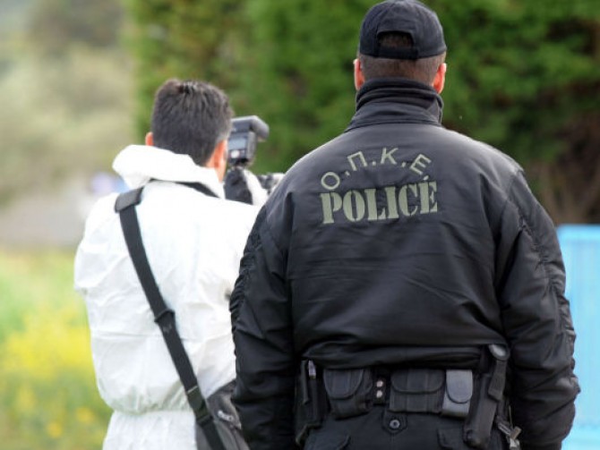 Εντολή για άμεσο «ξήλωμα» του επικεφαλής της ομάδας ΟΠΚΕ για την επιχείρηση της Βάρκιζας