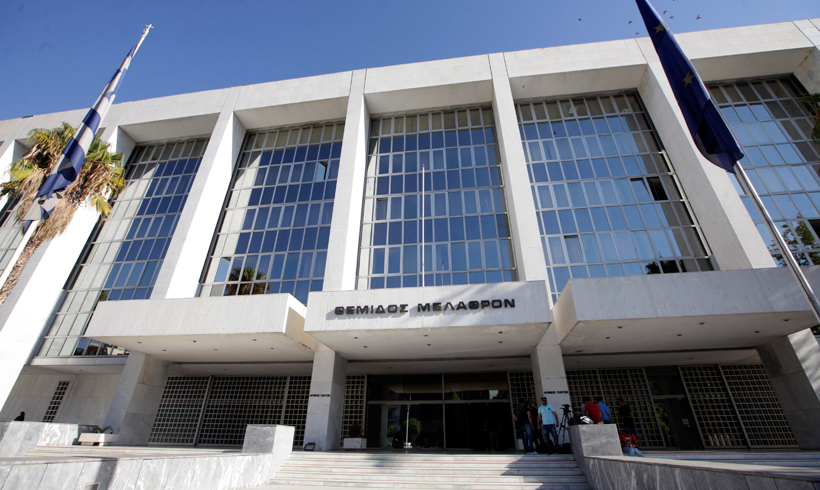 Προκαταρκτική έρευνα για τις καταγγελίες του προέδρου της Επ. Ανταγωνισμού