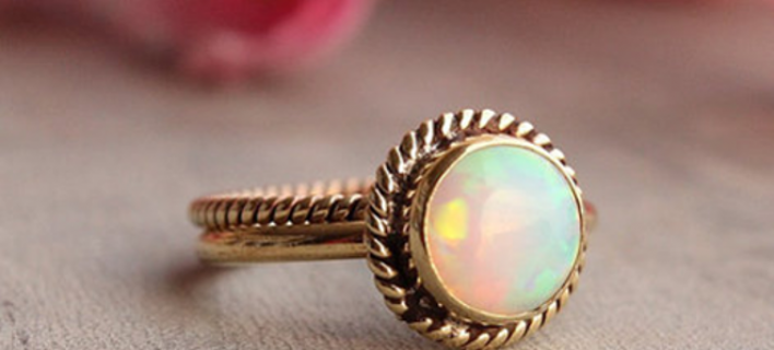 Εξιχνιάστηκε κλοπή δαχτυλιδιού έναν χρόνο μετά στην Ρόδο