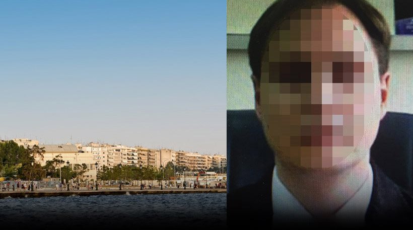 Αποκαλύψεις της μητέρας στην υπόθεση με το αρσενικό: «Η κόρη μου ήθελε να χωρίσει τον λέκτορα»