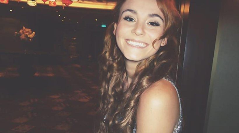 Με 65 χρόνια κάθειρξη τιμωρήθηκε το «κτήνος» που σκότωσε την έγκυο γυναίκα του (φωτό)