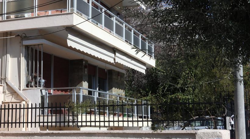 Νέα στοιχεία στο φως για την τραγωδία στην Αργυρούπολη