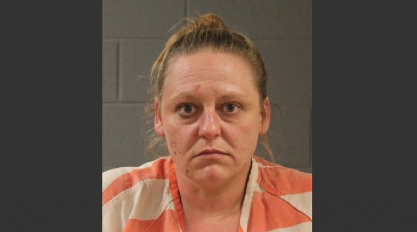 ΗΠΑ: Μητέρα είχε κλειδωμένο το γιο της 3 χρόνια