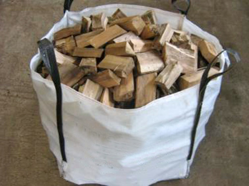 Πάτρα: Έκλεψε καυσόξυλα για να ζεστάνει τα παιδιά του (βίντεο)