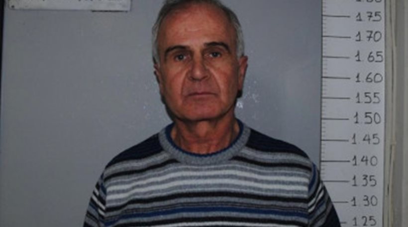 Στη δημοσιότητα οι φωτογραφίες του 60χρονου άντρα που αποπλανούσε παιδιά στις Σέρρες