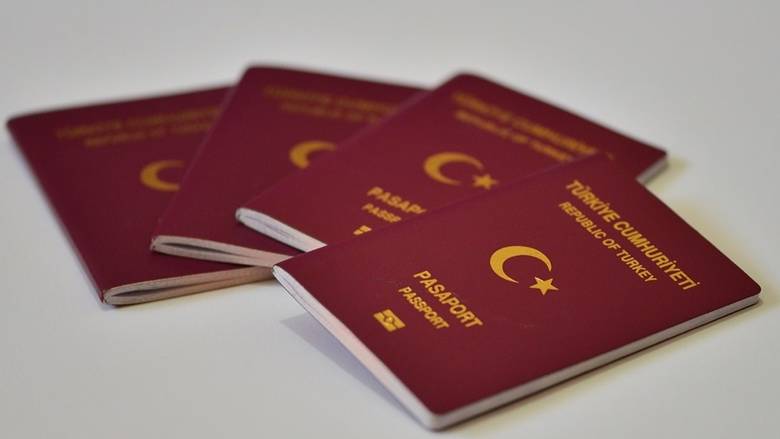 Τούρκοι αγοράζουν… «άσυλο» στην Ελλάδα επενδύοντας σε ακίνητα!