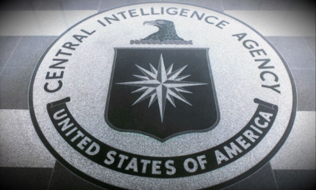 Στην Τουρκία μεταβαίνει ο διευθυντής της CIA για το ζήτημα του PYD/YPG