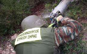 Πού θα πάνε οι 72.000 κάτοικοι που θα απομακρυνθούν από τη Θεσσαλονίκη- Οι χώροι υποδοχής και οι διευθύνσεις