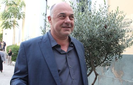 ΣτΕ: Τέλος από τη δημαρχεία Βόλου ο Αχιλλέας Μπέος