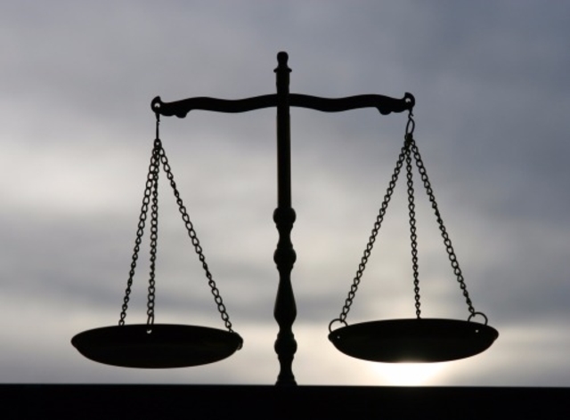 Ιράν: Ακυρώθηκαν οι θανατικές ποινές έξι ανηλίκων