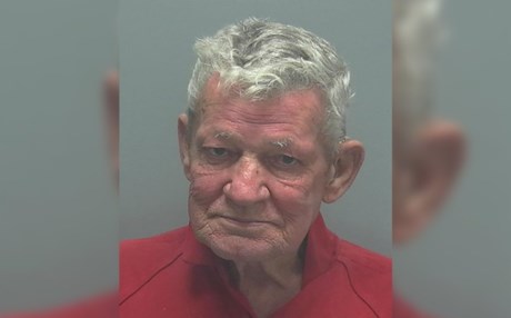 ΗΠΑ: Νεόνυμφος 76χρονος πυροβόλησε τη σύζυγό του επειδή αρνιόταν την ερωτική επαφή