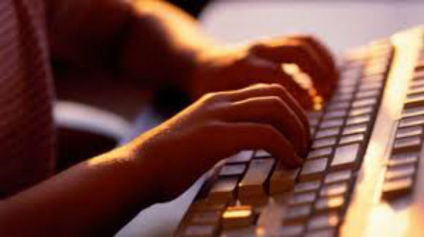 Έξι άνδρες συνελήφθησαν στην Ιαπωνία για κατοχή παιδικής πορνογραφίας