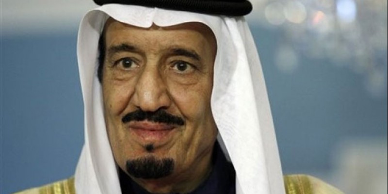 Σαουδική Αραβία: Μαζικές απελάσεις Πακιστανών πραγματοποιεί το τελευταίο διάστημα η κυβέρνηση