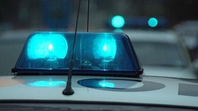 Με ποιον τρόπο θα άρπαζαν το 1 εκατ. και τα 27 ακίνητα 86χρονου με άνοια