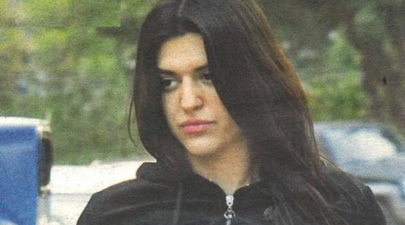 Υπόθεση Παντελίδη: Διαψεύδουν οι δικηγόροι της Φρόσως Κυριάκου για το DNA στη θέση του οδηγού