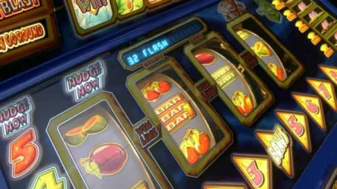 Καλαμάτα: Καφετέρια εκτός από καφέδες παρείχε και «φρουτάκια»