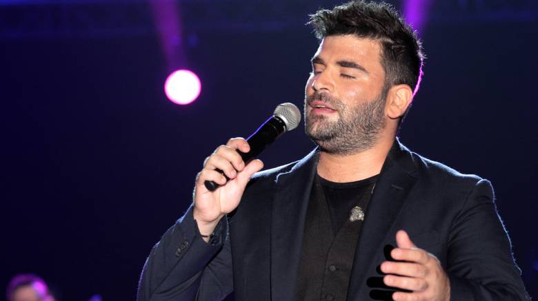 Νέα στοιχεία για το δυστύχημα του Π.Παντελίδη – Η εξομολόγηση του αδελφού του (βίντεο)