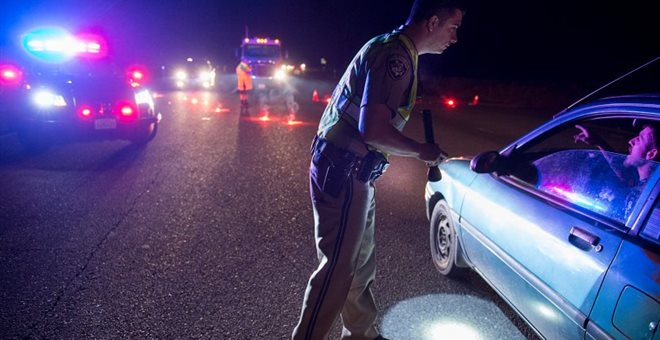 Άμεση εκκένωση των περιοχών γύρω από το υψηλότερο φράγμα των ΗΠΑ