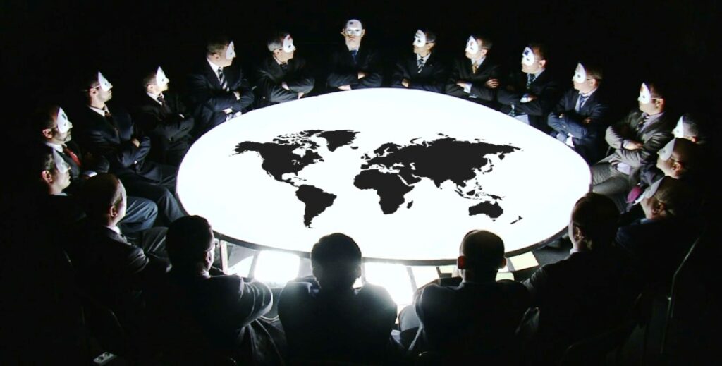 Παγκόσμιο Συνέδριο Ασφάλειας του Μονάχου: «Χάνεται ο πόλεμος για την παγκοσμιοποίηση – Επιστρέφει ο εθνοκεντρισμός»