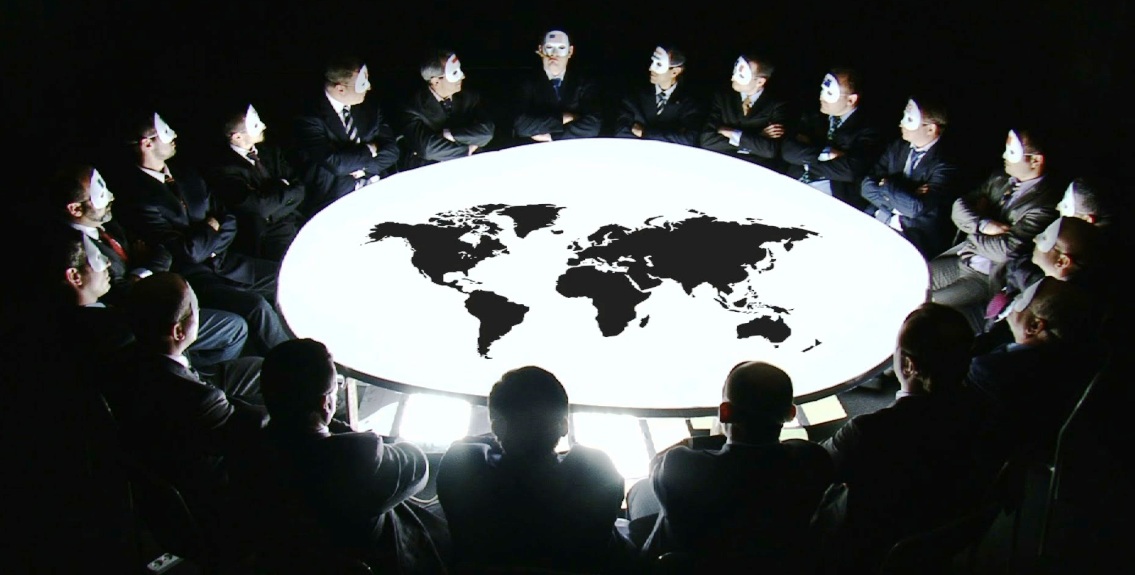 Παγκόσμιο Συνέδριο Ασφάλειας του Μονάχου: «Χάνεται ο πόλεμος για την παγκοσμιοποίηση – Επιστρέφει ο εθνοκεντρισμός»