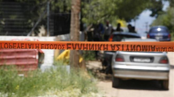 Πάτρα: Συναγερμός στην ΕΛΑΣ – Εντοπίστηκε όλμος