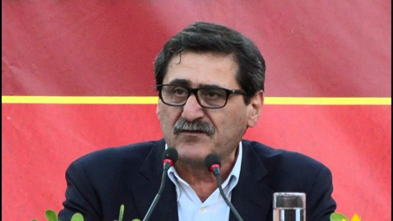 Στις 23 Φεβρουαρίου η συνέχεια της δίκης του δημάρχου Πατρέων