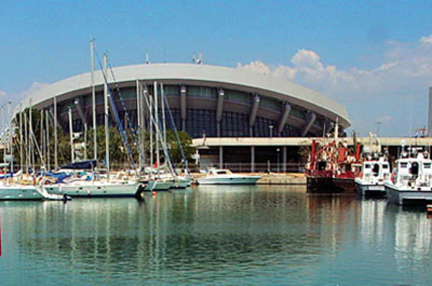 ΣΕΦ: Αναγνωρίστηκε η σορός του άνδρα που βρέθηκε την περασμένη Πέμπτη