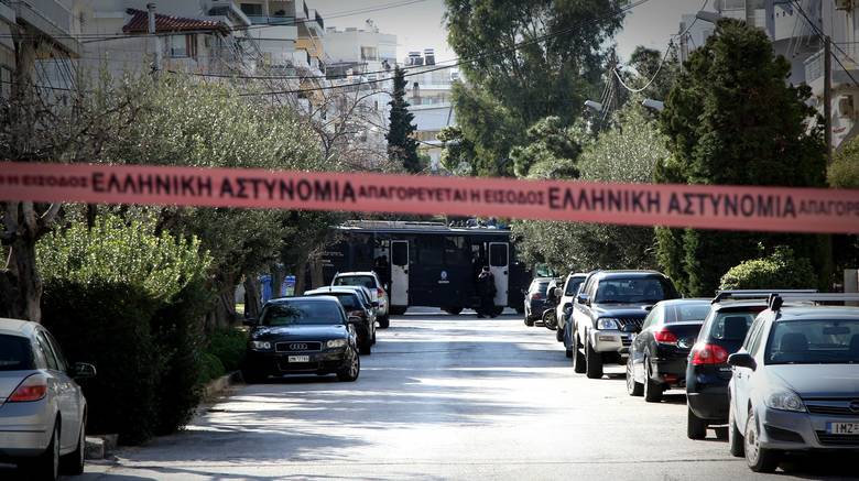 Πάτρα: Ο στρατός αναμένεται να παραλάβει τον όλμο