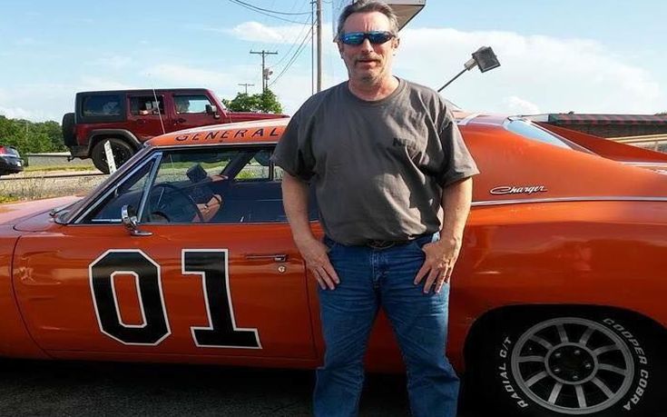 ΗΠΑ: Υπό κράτηση η σύζυγος του νεκρού αρχηγού της Κου Κλουξ Κλαν