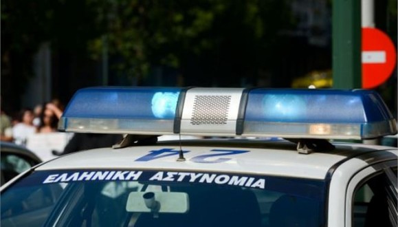 Συνελήφθη 30χρονος στην Πέλλα για διακίνηση ναρκωτικών