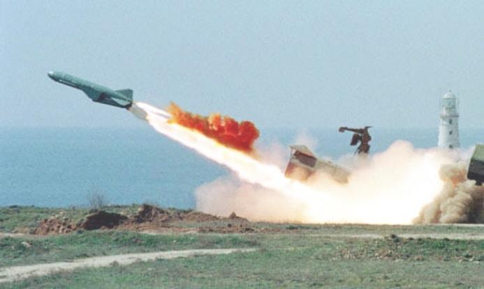 Αμερικανοί αξιωματούχοι: Η Ρωσία έχει αναπτύξει έναν νέο πύραυλο Κρουζ!