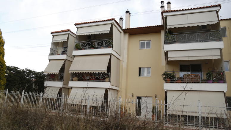 Σοκάρουν οι λεπτομέρειες για την δολοφονία του ιερέα στο Γέρακα