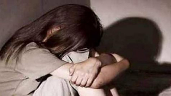 Καθηγητής φέρεται να παρενόχλησε σεξουαλικά μαθήτριες στην Ηλεία